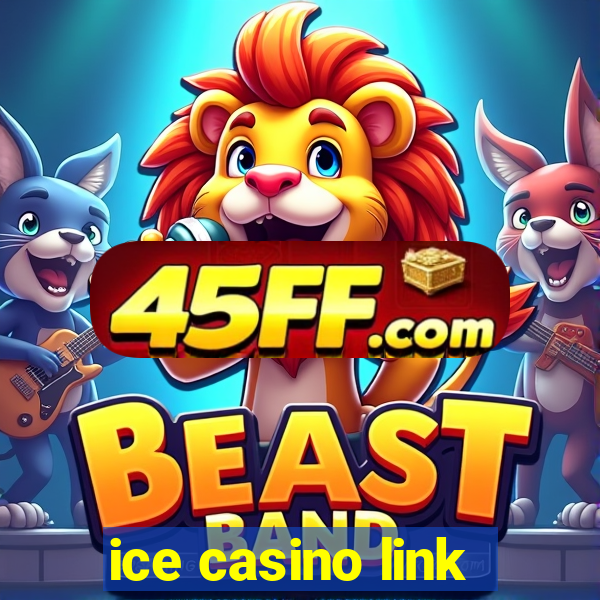 ice casino link